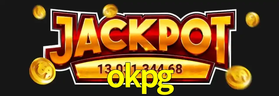 Notícias okpg Cassino