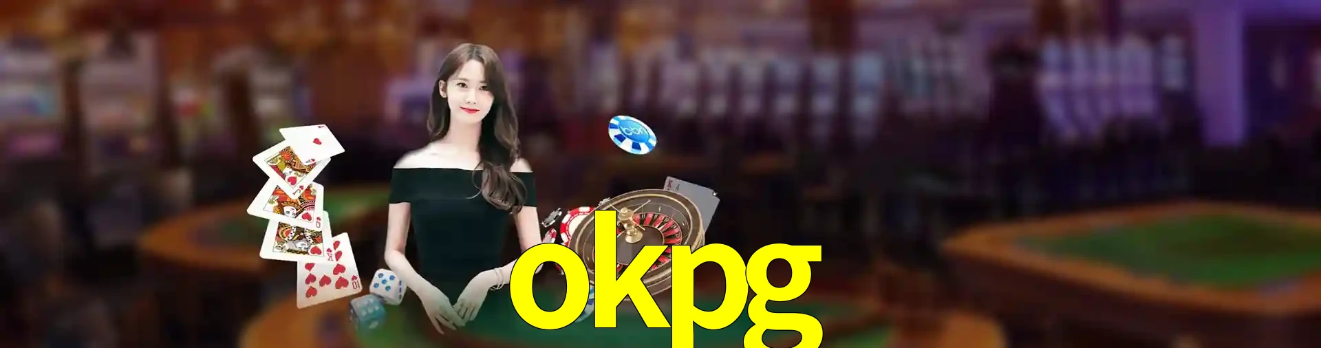 blackjack ao vivo.