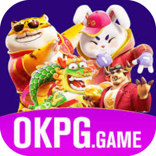 Registro no okpg