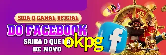 Pescaria Online no okpg Cassino