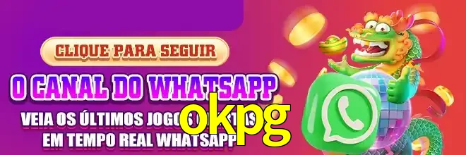 Bônus Exclusivos para Caça-Níqueis