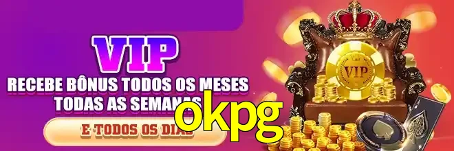 Promoções Imperdíveis do okpg