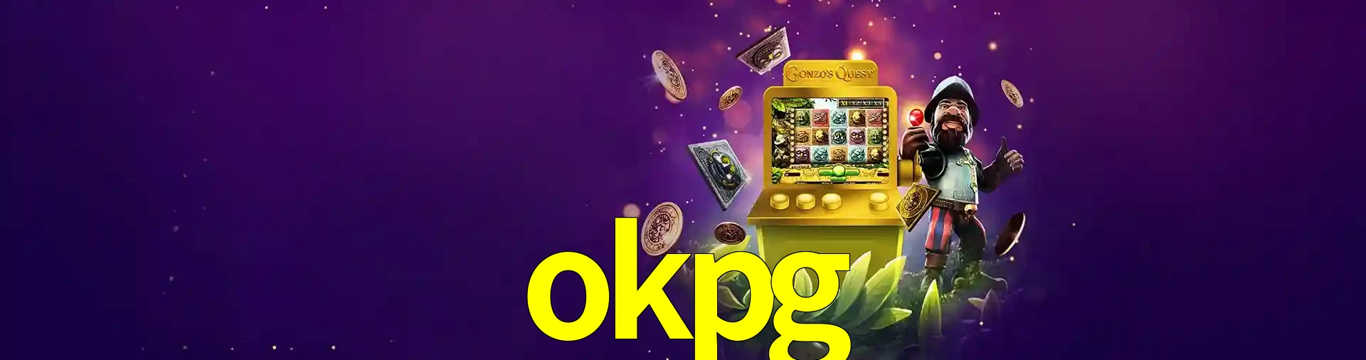 okpg Brasil