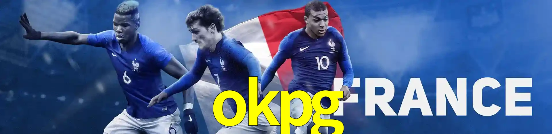 Apostas Esportivas no okpg Cassino